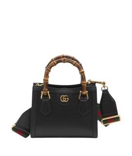 GUCCI Сумка тоут