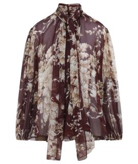 DOLCE&GABBANA Блузы