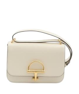 GUCCI Сумка через плечо