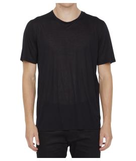 SAINT LAURENT Футболка