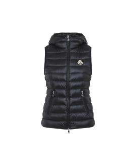 MONCLER Жилет