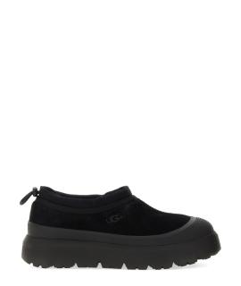 UGG AUSTRALIA Низкие ботинки