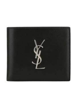 SAINT LAURENT Кошелек