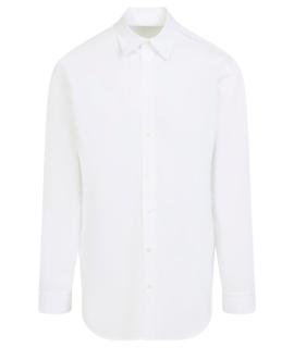 BALENCIAGA Классическая рубашка