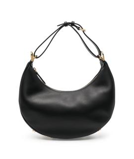 FENDI Сумка с короткими ручками