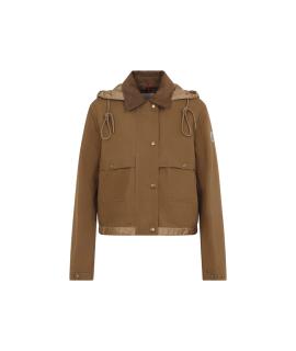 MONCLER Куртка