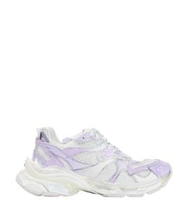BALENCIAGA Кроссовки