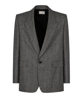 SAINT LAURENT Пиджак