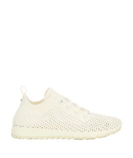 JIMMY CHOO Кроссовки