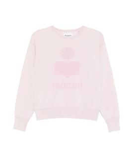 ISABEL MARANT Худи/толстовка