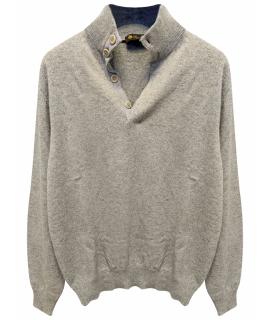 LORO PIANA Джемпер / свитер