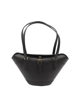 DOLCE&GABBANA Сумка тоут