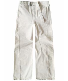 LEMAIRE Джинсы