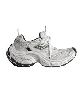 BALENCIAGA Кроссовки