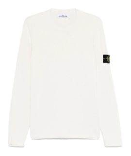 STONE ISLAND Джемпер / свитер