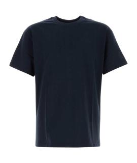GIVENCHY Футболка