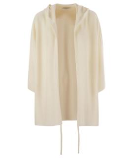 MAX MARA Кардиган