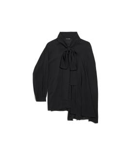 BALENCIAGA Блузы