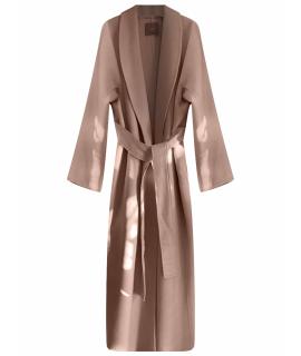 12 STOREEZ Пальто