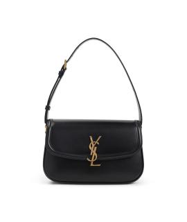 SAINT LAURENT Сумка через плечо