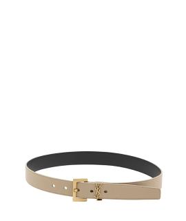 SAINT LAURENT Ремень