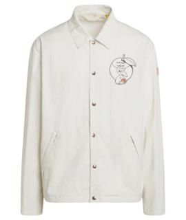 MONCLER Куртка