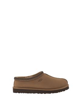 UGG AUSTRALIA Низкие ботинки