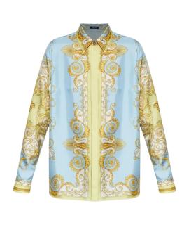 VERSACE Рубашка
