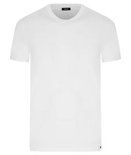 TOM FORD Футболка