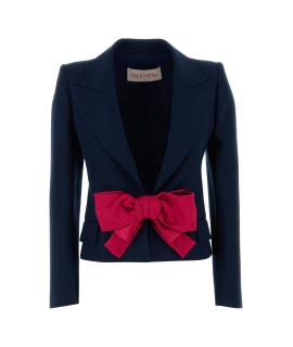 VALENTINO Жакет/пиджак