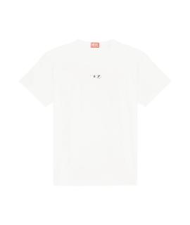 DIESEL Футболка