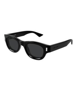 SAINT LAURENT Солнцезащитные очки