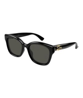 GUCCI Солнцезащитные очки
