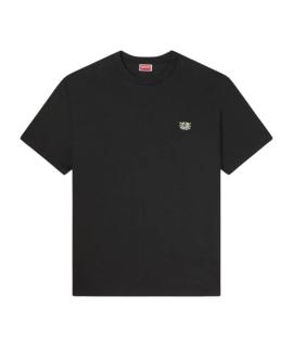 KENZO Футболка