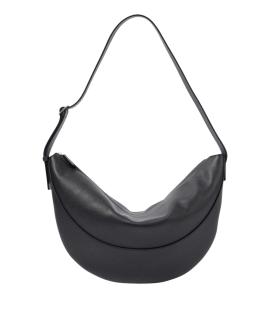 THE ROW Сумка с короткими ручками