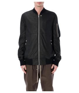RICK OWENS Куртка