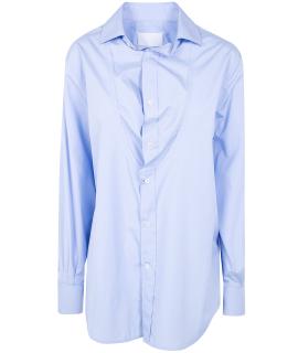 MAISON MARGIELA Рубашка