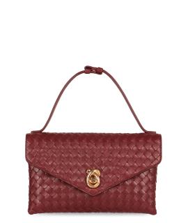 BOTTEGA VENETA Сумка с короткими ручками