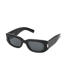 SAINT LAURENT Солнцезащитные очки