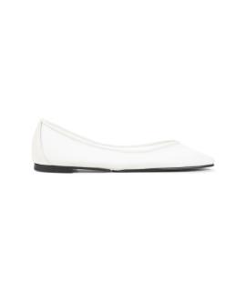 JACQUEMUS Балетки