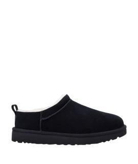 UGG AUSTRALIA Низкие ботинки