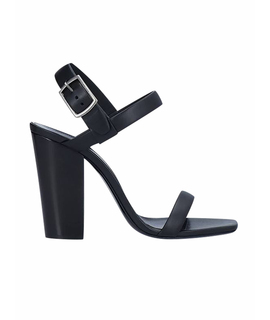 

Босоножки SAINT LAURENT