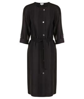 ESCADA Повседневное платье