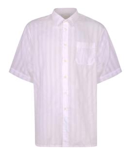 GIVENCHY Кэжуал рубашка