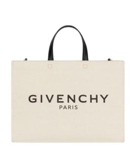 GIVENCHY Сумка тоут