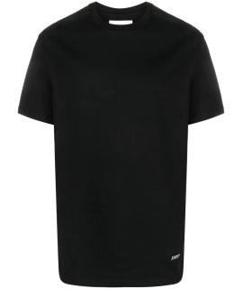 JIL SANDER Футболка