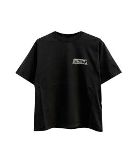 BALENCIAGA Футболка