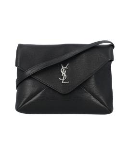 SAINT LAURENT Сумка через плечо
