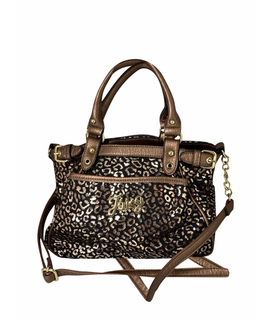 

Сумка тоут JUICY COUTURE