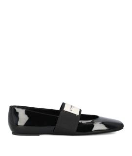 GIVENCHY Балетки